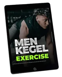 Kegel For Men
