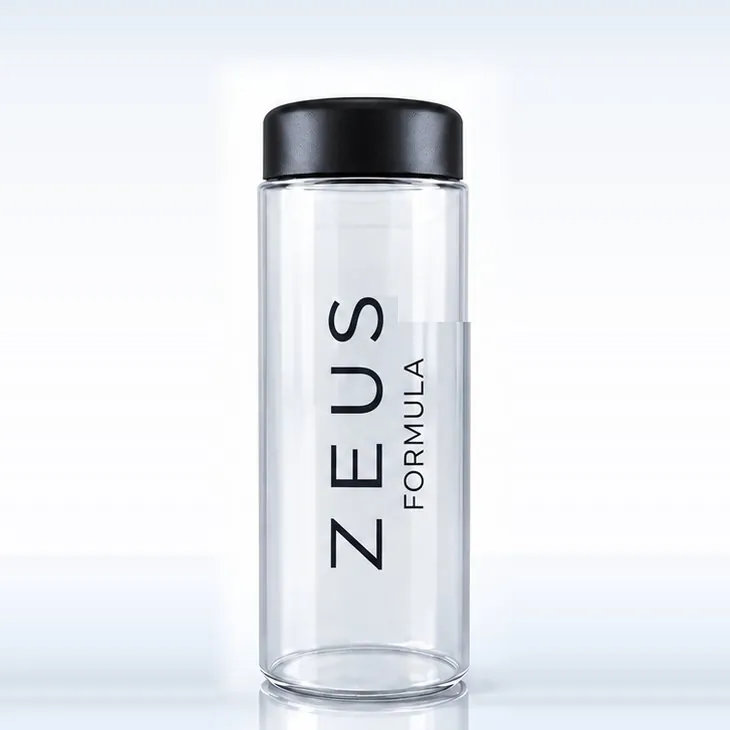 ZEUS