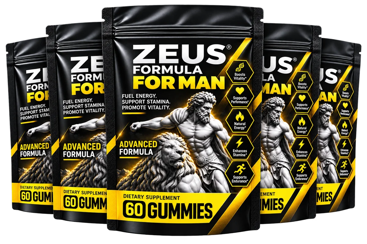 6-Month Supply