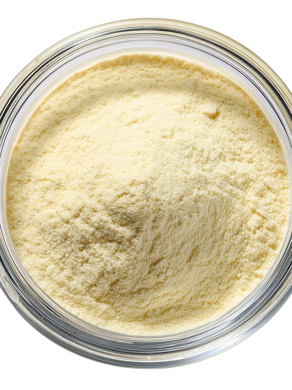 Coenzyme Q10